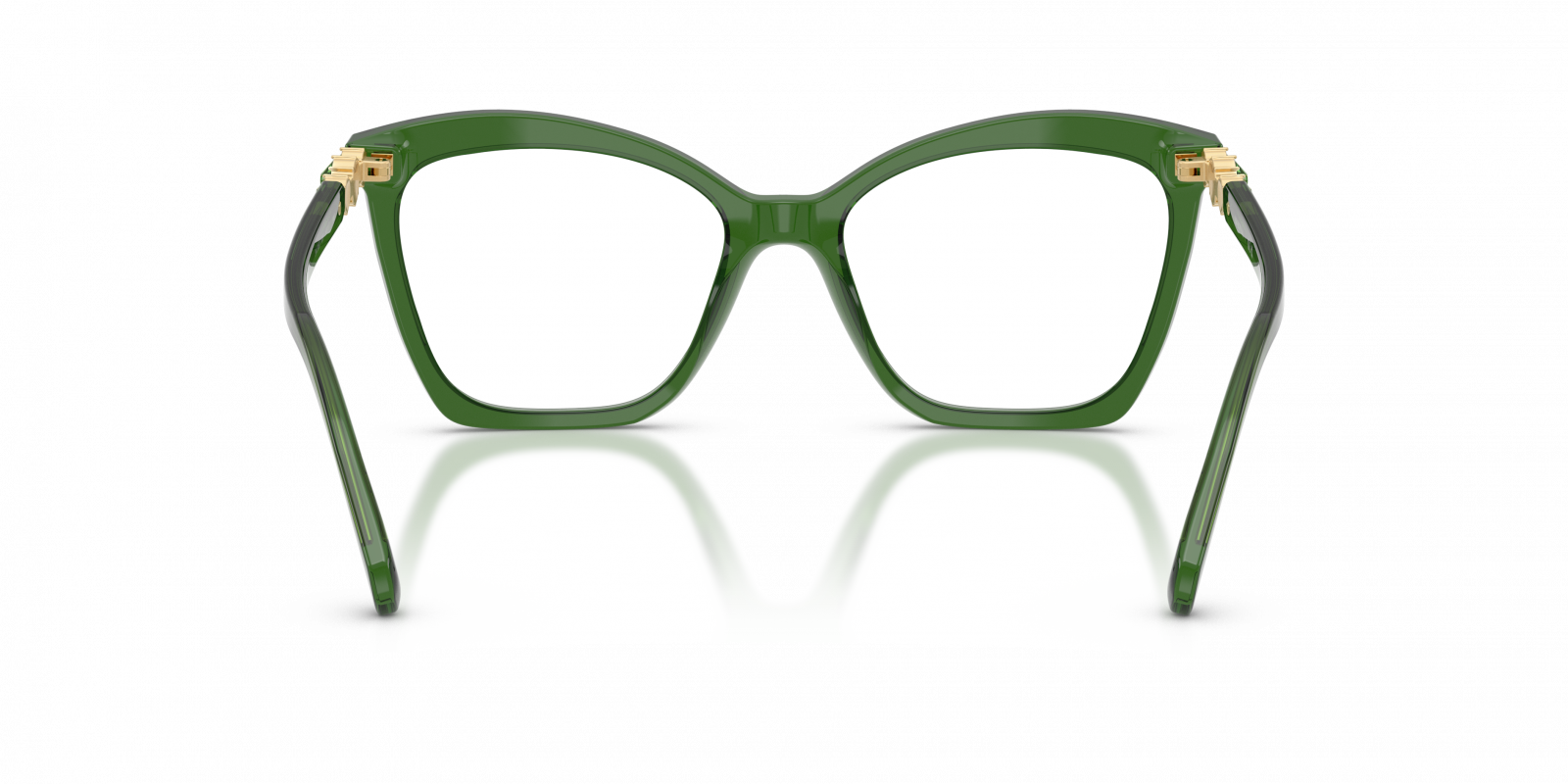 Swarovski SK2053 1081  